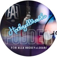 HA-podden (@ha_podden) 's Twitter Profile