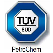 PetroChem Inspection Services, a subsidiary of TÜV SÜD America, is a premier inspection resource for refineries, chemical plants, and energy facilities.