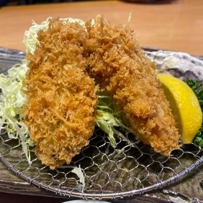 choco_ball56's profile picture. 2021年ハッシー先生の動画に出会って医療に興味を持ち始めました😊Twitter🔰 ハッシー先生とマンデリン先生が大好き💕健康になるように勉強しながら療養中です。