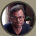 Anders Burman (@anders_l_burman) Twitter profile photo Anders Burman (@anders_l_burman) Twitter profile photo