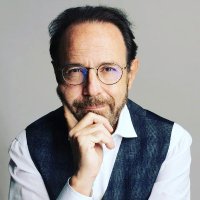 Marc Levy (@marc_levy) 's Twitter Profile