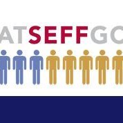 Sociedad Española Farmacogenética Farmacogenómica (@seff_oficial) 's Twitter Profile