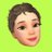 venetia__a's profile image