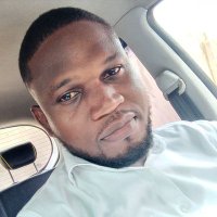 Yaw Gilbert (@tbagwalker) 's Twitter Profile