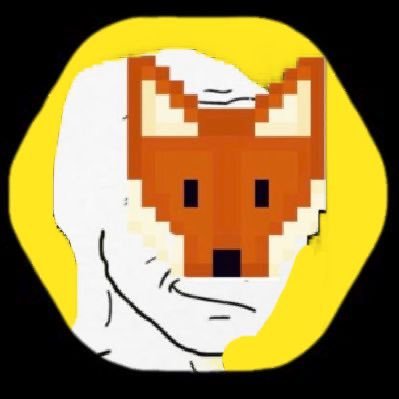 Aerial_Fox's profile picture. Carlton FC | Melb Victory | Boston Celtics | F1