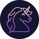 Backed's avatar