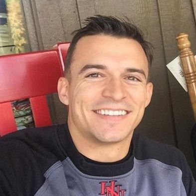 James33782865's profile picture. I'm a cool and gentle man who welcome all but take no shit ✌️✌️✌️✌️😊