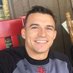 bryan (@james33782865) Twitter profile photo bryan (@james33782865) Twitter profile photo