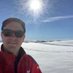 Magne Andresen (@magneandresen) Twitter profile photo Magne Andresen (@magneandresen) Twitter profile photo