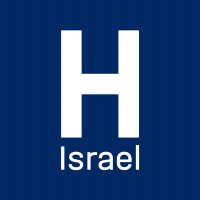 Helmholtz Israel Office(@helmholtz_il) 's Twitter Profile Photo