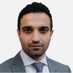Ozan M. Demir (@drozandemir) Twitter profile photo Ozan M. Demir (@drozandemir) Twitter profile photo