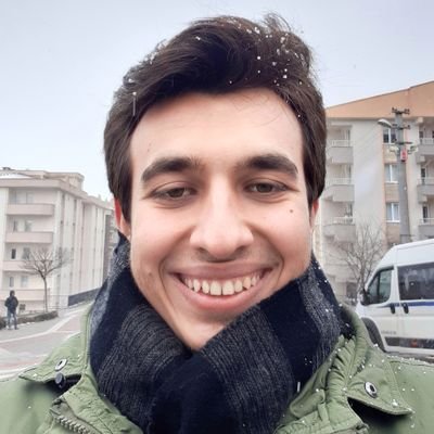 0x23k's profile picture. CyberSec 👊🏽