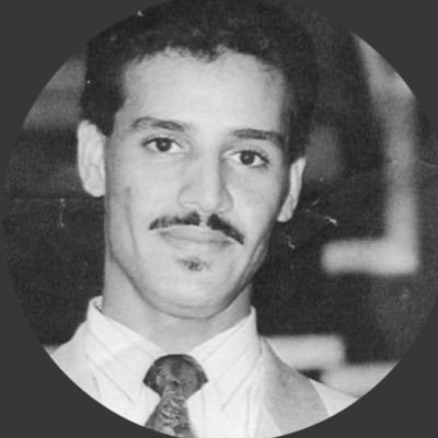 أزرع داخل الجميع شيئاً جميلاً فإن لم يكُن حباً فليكن إحتراماً ، بكالوريوس تربية بدنية ، مهتم شغوف و مُطلع على كرة القدم السعودية و العالمية ، Talent scout .