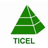 TICEL Bio Park Ltd., a unit of Tamilnadu Industrial Development Corporation. Limited (TIDCO).