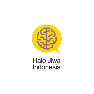 A community that focuses on promoting mental health in Indonesia 🇮🇩 #SehatMental #mentalhealth | email: halojiwaindonesia@gmail.com