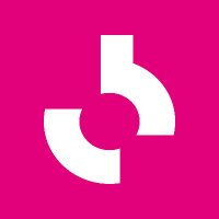 FIP en direct (@fipnowplays) 's Twitter Profile Photo FIP en direct (@fipnowplays) 's Twitter Profile Photo