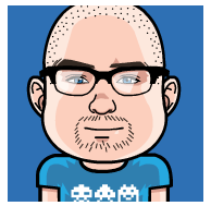 Freelance Drupal architect