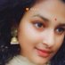 Taznova zarin (@ariyaarif57531) Twitter profile photo Taznova zarin (@ariyaarif57531) Twitter profile photo