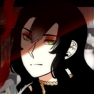 𝐒𝐭𝐚𝐧𝐝𝐢𝐧𝐠 𝐡𝐞𝐫𝐞,
𝐲𝐨𝐮 𝐜𝐚𝐧 𝐚𝐥𝐦𝐨𝐬𝐭 𝐟𝐞𝐞𝐥 𝐭𝐡𝐞 𝐠𝐨𝐝𝐝𝐞𝐬𝐬’ 𝐚𝐛𝐬𝐞𝐧𝐜𝐞. #𝐅𝐄𝐑𝐏 #𝐌𝐕𝐑𝐏