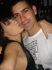 DIEGO LINAREZ
