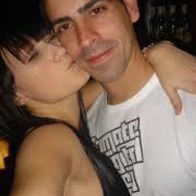 diegolinarez1's profile image