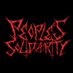 PEOPLE’S SOLIDARITY (@peoplesolid) Twitter profile photo PEOPLE’S SOLIDARITY (@peoplesolid) Twitter profile photo