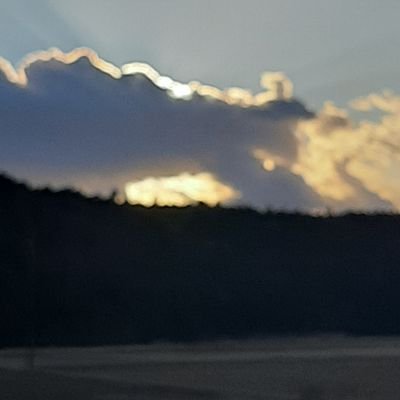 よろしくです。