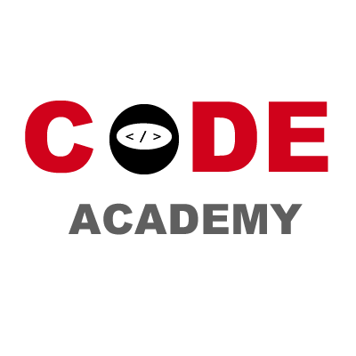 @code_benin