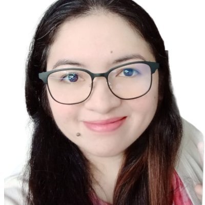 A lifestyle blogger who loves writing about food, kids, health, beauty, and more. Follow me on Instagram (@monaverdida)!