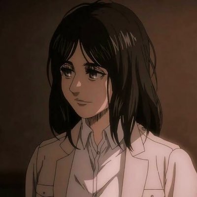 車力ピーク Cmtu4njp0sj2pun Twitter