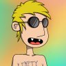 _arc_rider's profile picture. founder of @apron_studios . my mission is to look into the potential of everyone and everything in this world.