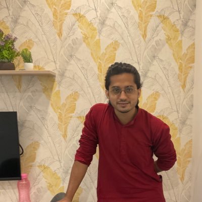 mdarifzeya's profile picture. Architect I Politician sucks I Honest opinion I There’s no “we” in fries!