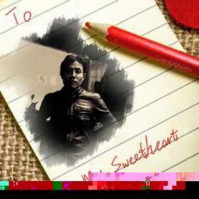 agussule58436's profile picture. 