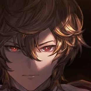 碧葉さんのプロフィール画像