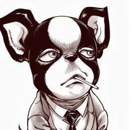 Masatoy19's profile picture. 明治/文芸メディア/ 明大落研3年・和泉家晋龍→七代目駿河亭悪團治/ 横須賀出身