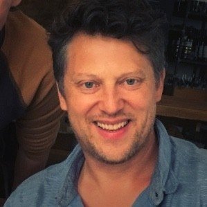 Head of News, News UK Broadcasting. Keeping you informed across @TimesRadio @talkSPORT @VirginRadioUK and @TALK