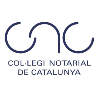 El CNC integra a tots els notaris que exerceixen a Catalunya.
El CNC integra a todos los notarios que ejercen en Cataluña.