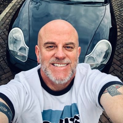 ChrisCtphoto's profile picture. Im a pro photographer since 1985. I shoot for the stars and a few well known car manufacturers 🚗 Love big motorbikes 😉🇬🇧📷 im based in London +44