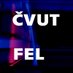 CVUTFEL (@CVUTFEL) Twitter profile photo