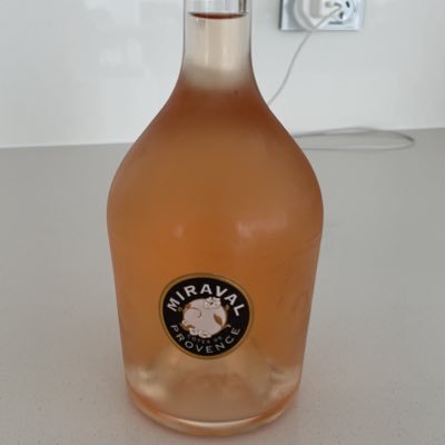 rebeccanatalie's profile picture. 