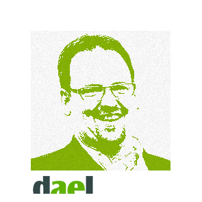 arjan_dhaene's profile picture. 