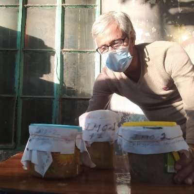 Organic Fertilizer #Organic compost #bokashi #bokashicompost #permacultur #Flower #Herbs #House Plants #Vegetables # Book Writing