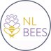 @NLbees (@NLbees1) Twitter profile photo