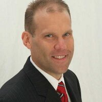 kmrickhoff (@kmrickhoff) 's Twitter Profile