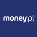 Money.pl (@Money_pl) Twitter profile photo