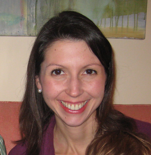 Independent business journalist & editor.