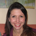 Alix Stuart (@anystuart) Twitter profile photo
