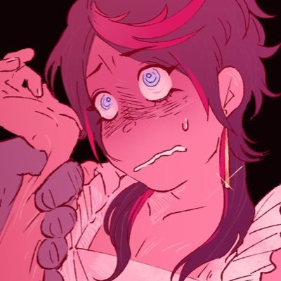 ワカメさんのプロフィール画像