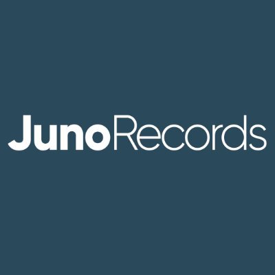 Juno Records, the world’s largest online dance music and DJ & studio equipment store