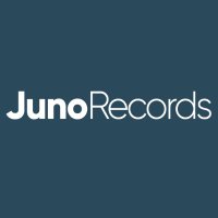 Juno Records (@junorecords) 's Twitter Profile Photo Juno Records (@junorecords) 's Twitter Profile Photo